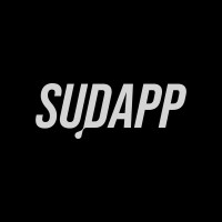 SUDAPP logo - Similar company to Superlikers