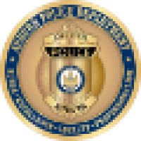 Auburn Police Department logo - Similar company to Dirigo Safety, Llc