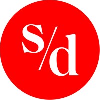 Sleep or Die™ logo - Similar company to Veedio - Making Social Video Easy!