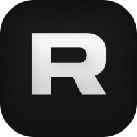 RealPars logo - Similar company to Instrumentation Tools