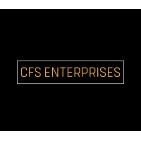 CFS Enterprises LLC logo - Similar company to Cfs Enterprises, Inc