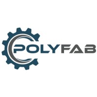 Polyfab Tunisie logo - Similar company to Mecatech Industrie