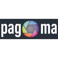 Pagoma.fr logo - Similar company to Ofib