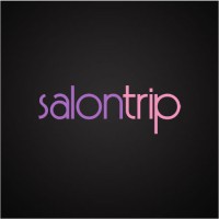 Salontrip