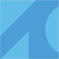 Tenth Decile logo - Similar company to Afflospark