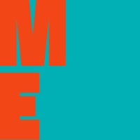 Madelief Emmens logo - Similar company to Corestad Group