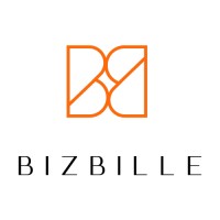 BIZBILLE logo - Similar company to Perle De Lune