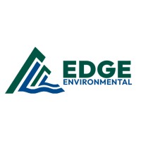 Edge Environmental logo - Similar company to Edge Environmental