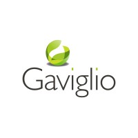 Gaviglio logo - Similar company to Silohub