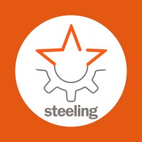 Steeling.Net logo - Similar company to Cet İth. İhr. Tic. Ltd. Şti.