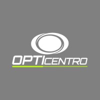 Opticentro logo - Similar company to Grupo Meister