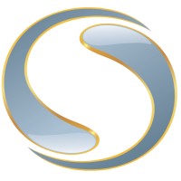Solidus logo - Similar company to Solidus