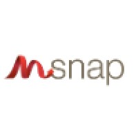 Msnap