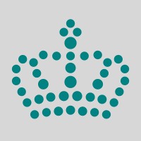 Digitaliseringsministeriet logo - Similar company to Danish Agency For Digital Government