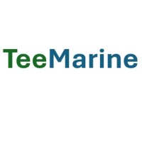 TeeMarine - Creating a positive impact on our planet logo - Similar company to Wind Naval Architects
