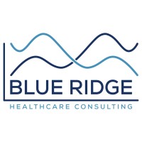 Blue Ridge Healthcare Consulting