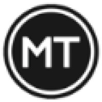 MT Design Studio LTD logo - Similar company to Bro Design Ltd