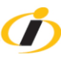 Ido (Innovative Designs Online)