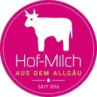 Allgäuer Hof-Milch Gmbh