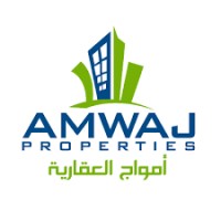 Amwaj Properties Est. logo - Similar company to Amwaj