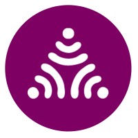 La Agencia PA logo - Similar company to Vivencial Capacitación