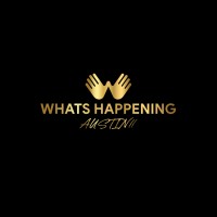 What'S Happening