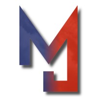 MahadJobs.com logo - Similar company to Intello Hawk