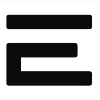 EPIRA.AI logo - Similar company to Bold Leap