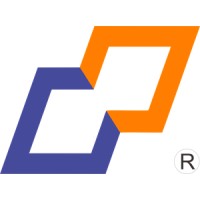 Hivintek Optronics (Suzhou) Inc. logo - Similar company to Wuhan Guide Infrared Co., Ltd.