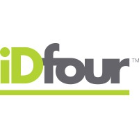 iDfour logo - Similar company to Insightful Minds And Solutions