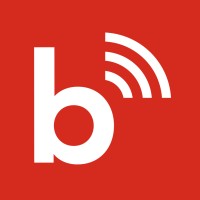 Boingo Wireless logo - Similar company to Pierson Wireless
