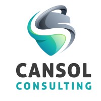 Cansol Consulting logo - Similar company to Netsoftmate