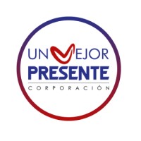 Corporación Un Mejor Presente logo - Similar company to Soi Solutions
