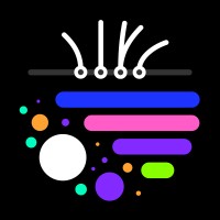 The Grand Timeline logo - Similar company to Gk Training