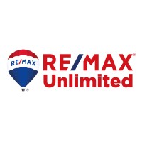 Remax Unlimited Oficial