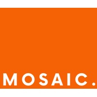 Mosaic Magazine
