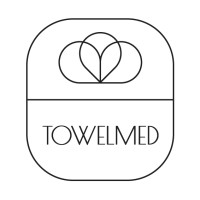 Towelmed logo - Similar company to Pestemal.Com