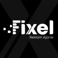 Fixel | Reklam Ajansı logo - Similar company to Markaplan