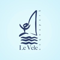Le Vele Parco Acquatico logo - Similar company to L'Idealcar