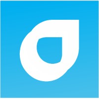 ConectAR logo - Similar company to Conectar