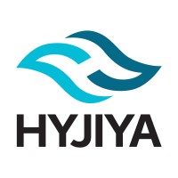 Hyjiya Digital Wellness Fzco