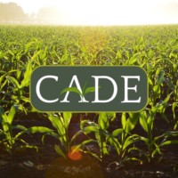 Center for Agricultural Development & Entrepreneurship logo - Similar company to Watkins Public Affairs
