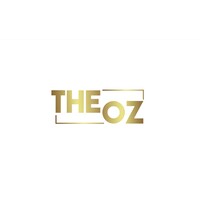 THEOZ Real Estate Co | İstanbul logo - Similar company to Suna Properties
