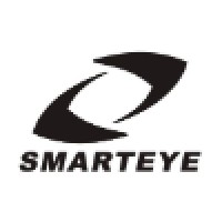 Shenzhen Smarteye Digital Electronics Co.,Ltd