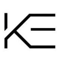 KRISHNAM ENGINEERS logo - Similar company to Gilbert Industries