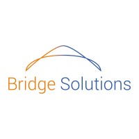 BridgeSolutions.ma logo - Similar company to Bridgegroup Solutions