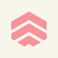 Idealyft logo - Similar company to Smyte (Acquired By Twitter)