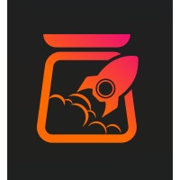 Scale Boost logo - Similar company to Capex Funds