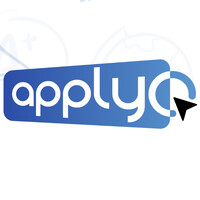 Applyo logo - Similar company to Headfitted Solutions