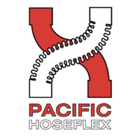 Pacific Hoseflex Pty Ltd logo - Similar company to Exitflex Sa - Polyhose Group Company